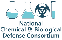 IITRI Announces Membership in NCBD Consortium