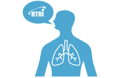 Division Spotlight: Inhalation Toxicology